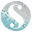Silhouette Spa & Laser logo