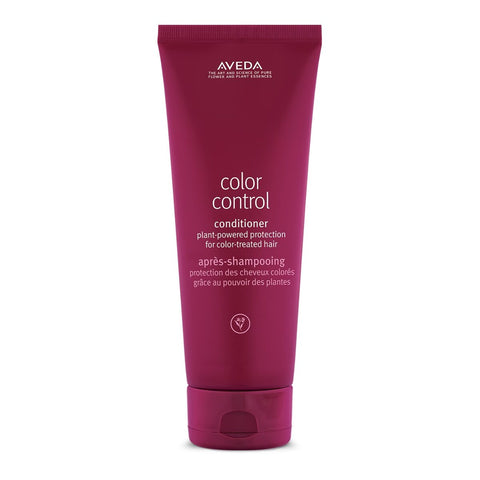Color Control Seattle Color Control Conditioner – Silhouette Spa & Laser
