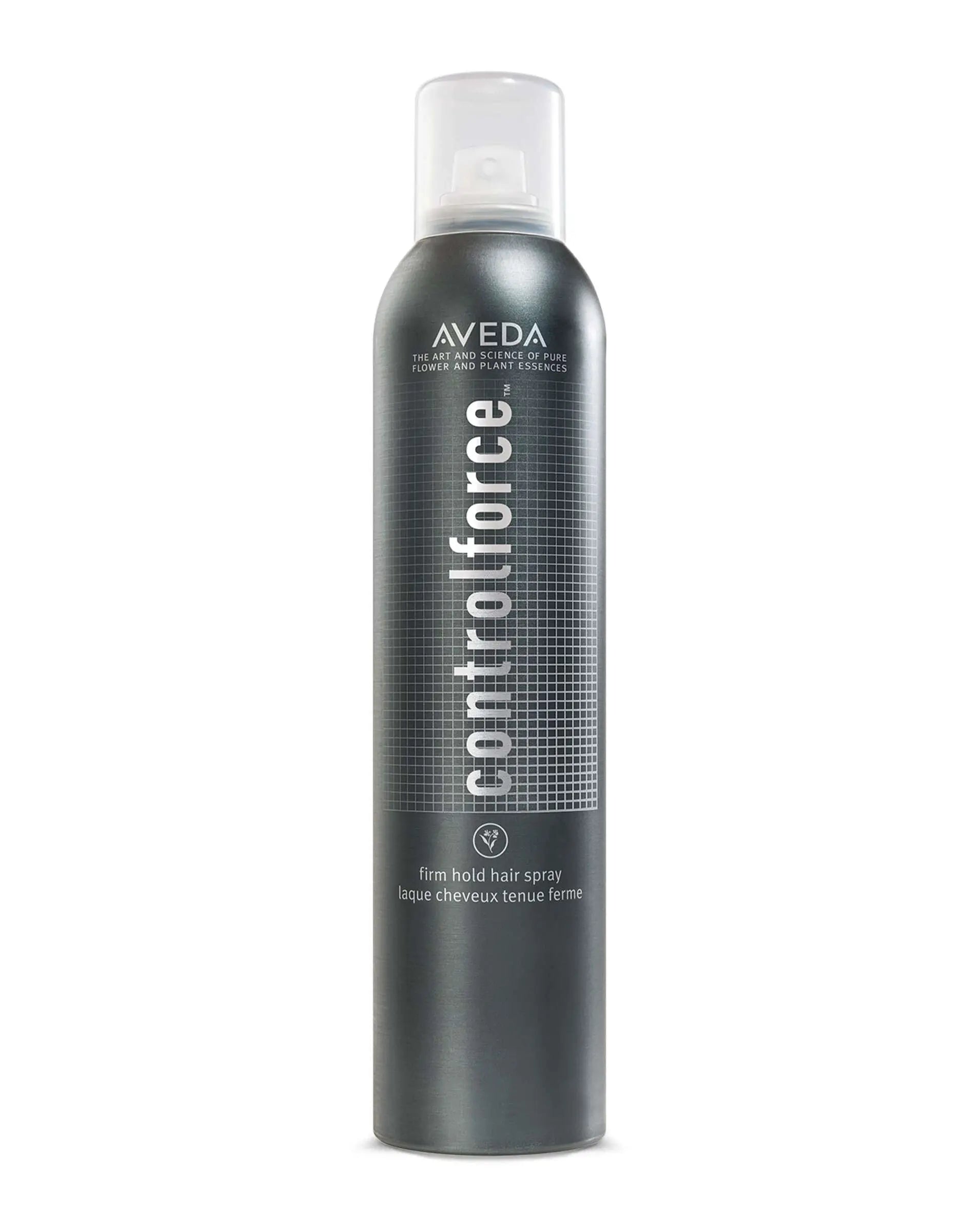 Controlforce Firm Hold Hair Spray