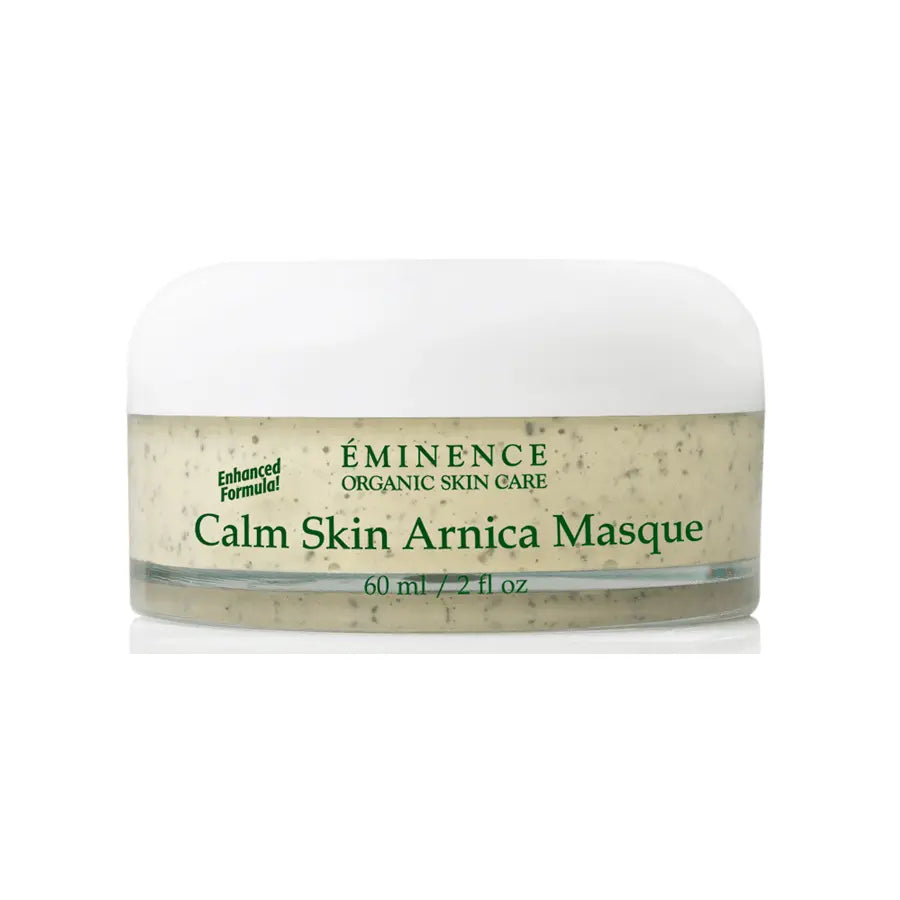 Calm Skin Arnica Masque
