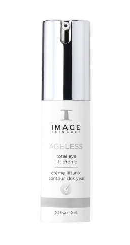 Clear Cell Clarifying Repair Creme