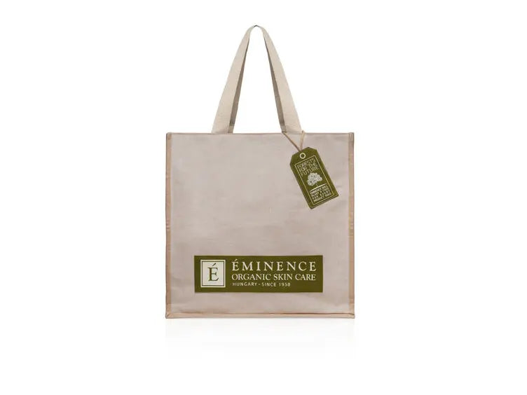 Eminence Jute Bag