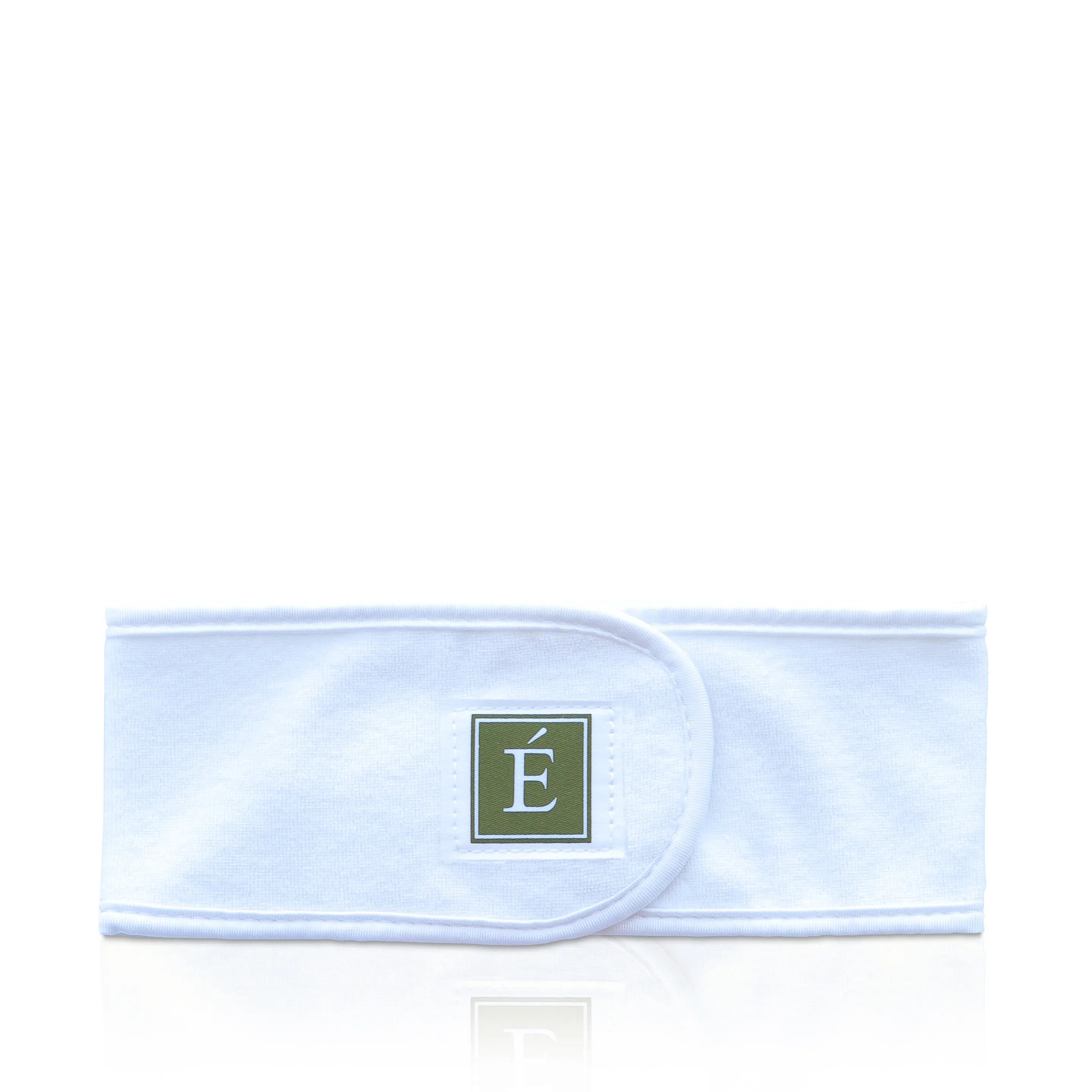 Terry Cloth Headband