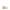 Monoi Age Corrective Night Cream for Face & Neck