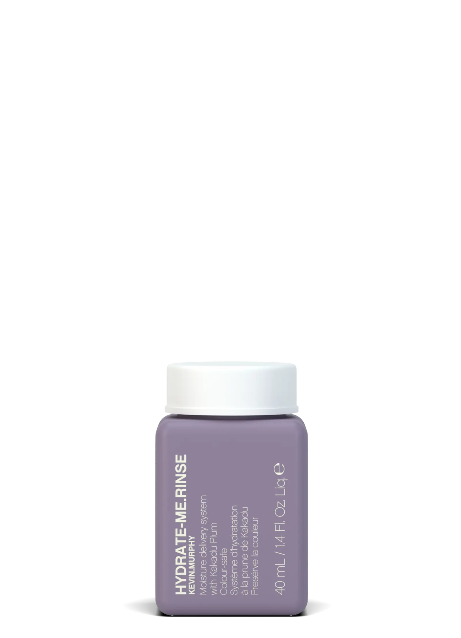 Hydrate Me Rinse
