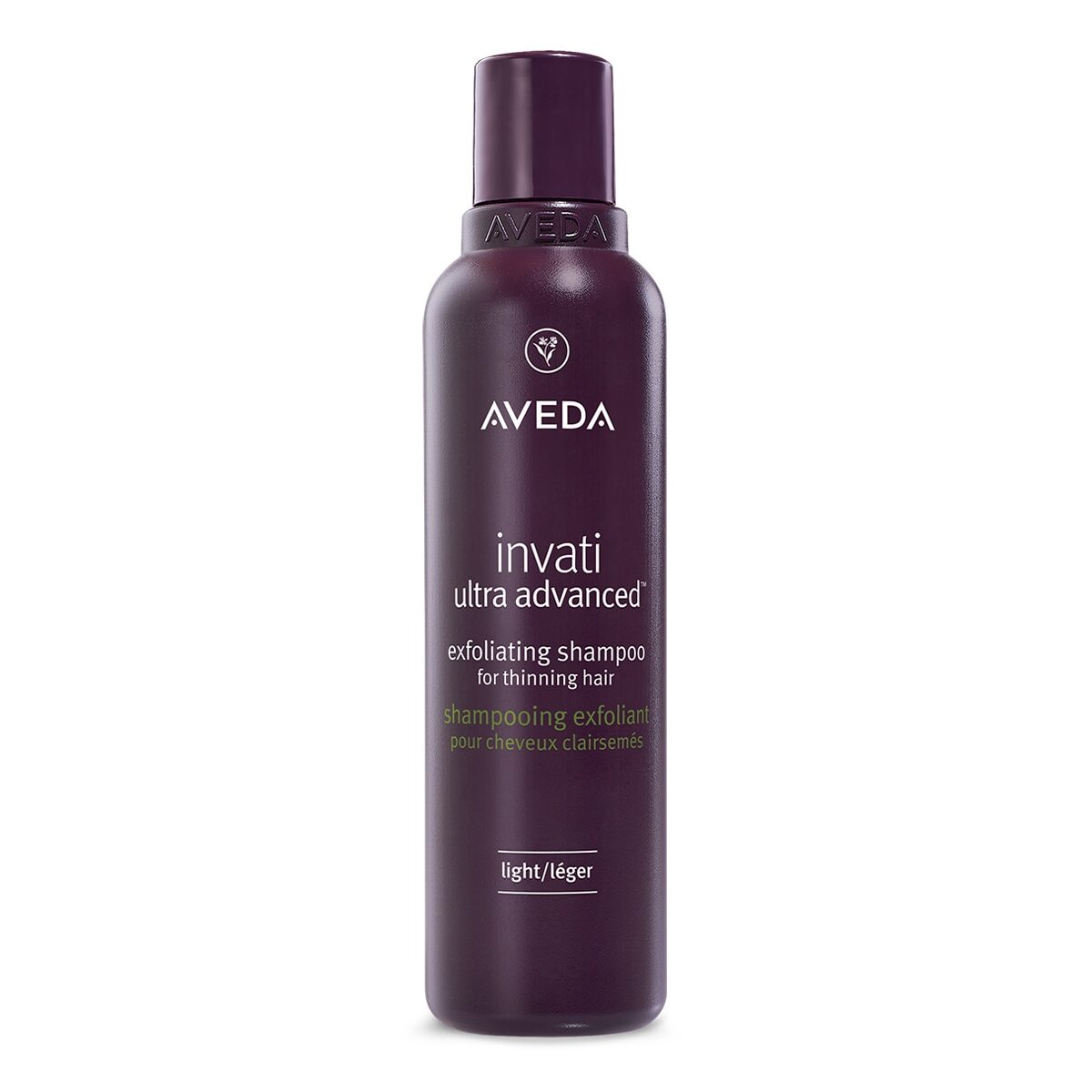 Invati Exfoliating Shampoo LIGHT