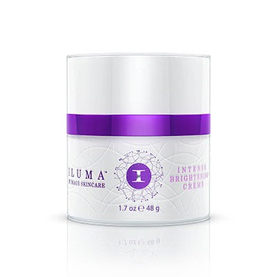 Iluma Intense Brightening Creme