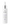 Iluma Intense Brightening Serum