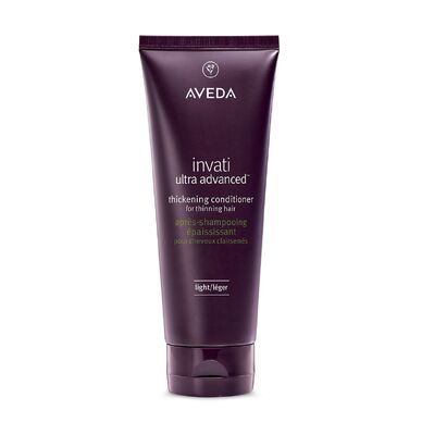 Invati Advanced Thickening Conditioner LIGHT