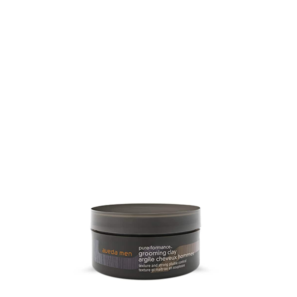 Pure-Formance Grooming Clay