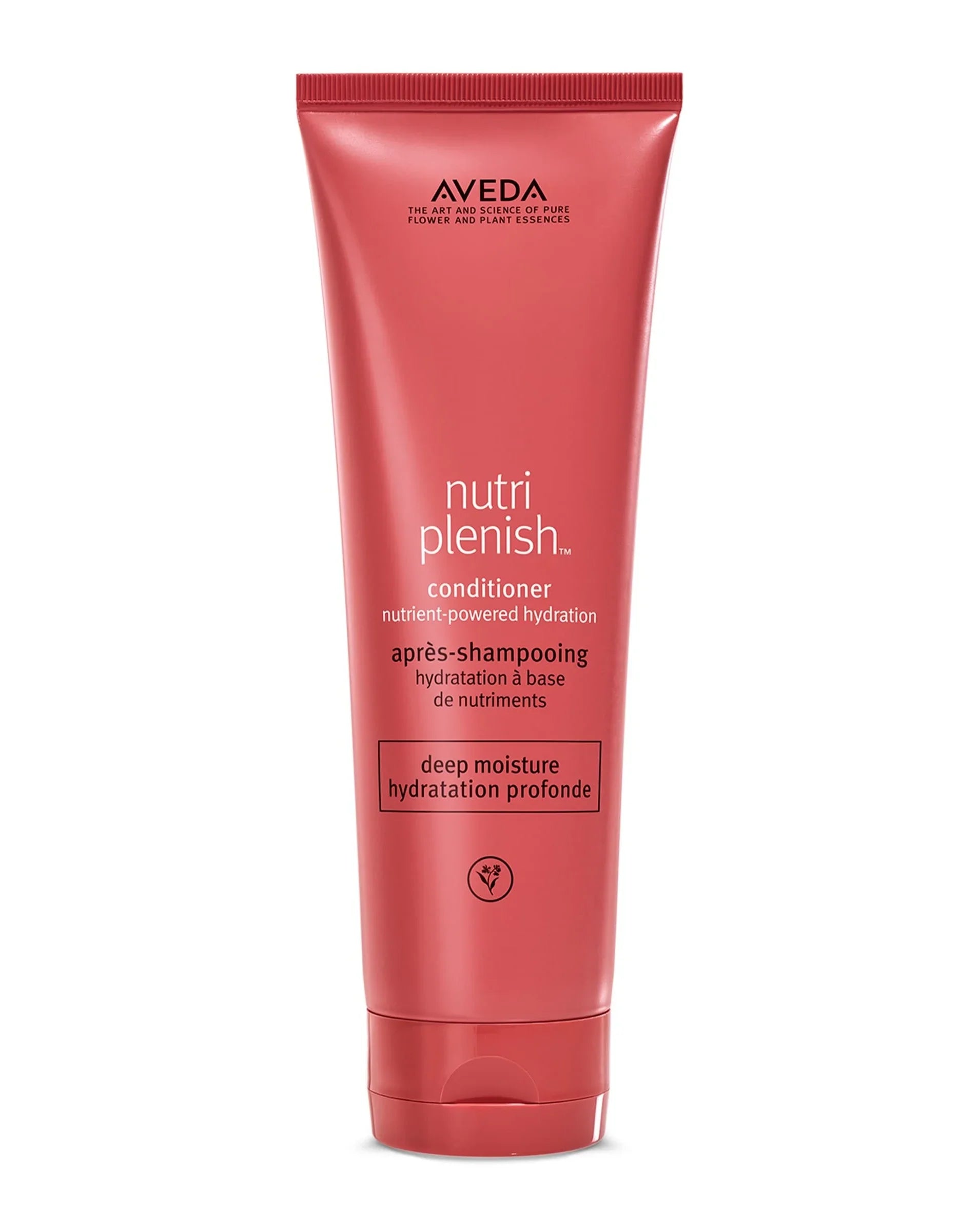 Nutriplenish Conditioner DEEP Moisture