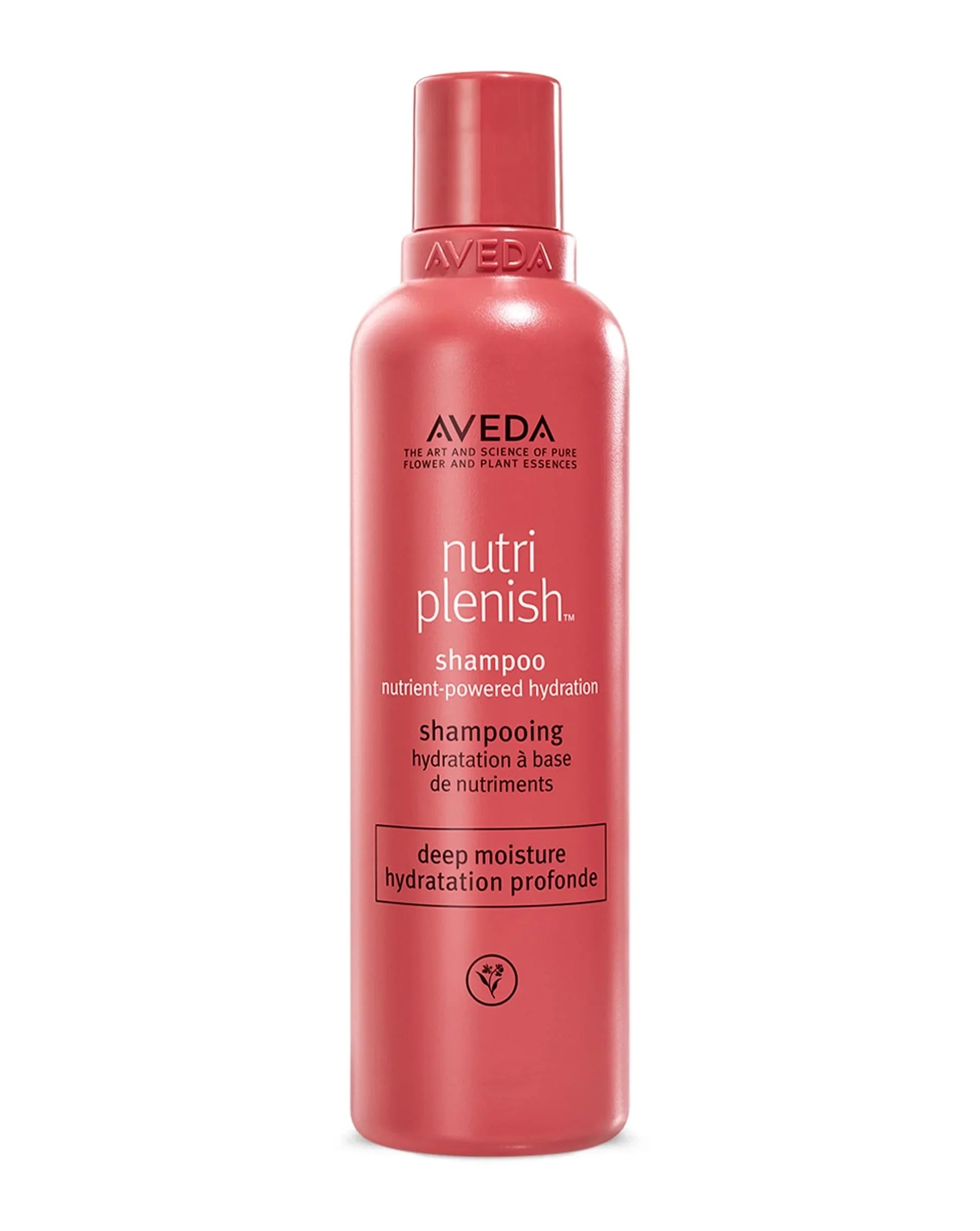 Nutriplenish Shampoo DEEP Moisture