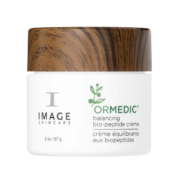 Ormedic Balancing Bio-Peptide Crème