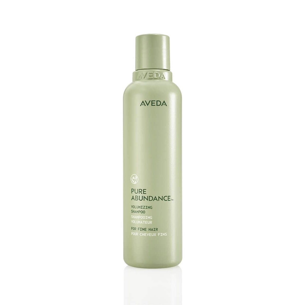 Pure Abundance Volumizing Shampoo