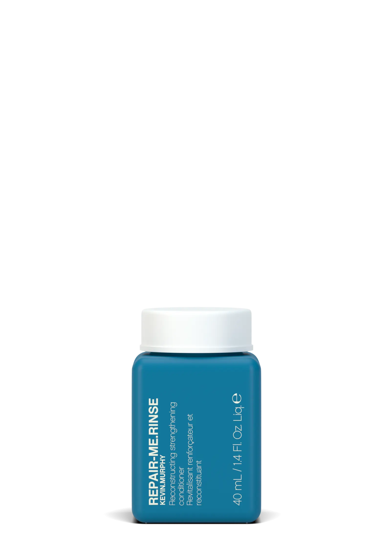 Repair Me Rinse