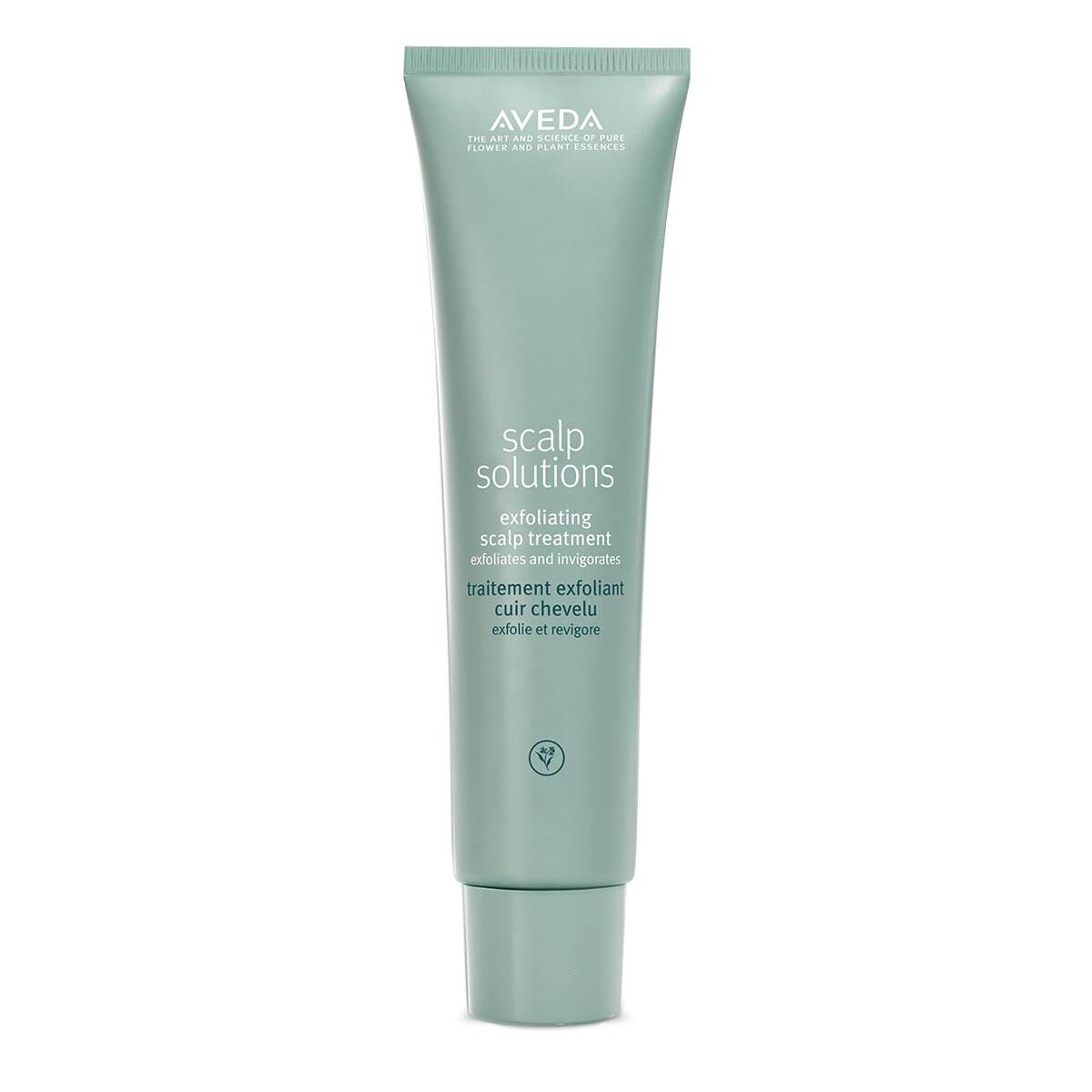 Scalp Solutions Exfoliating Scalp Treatment