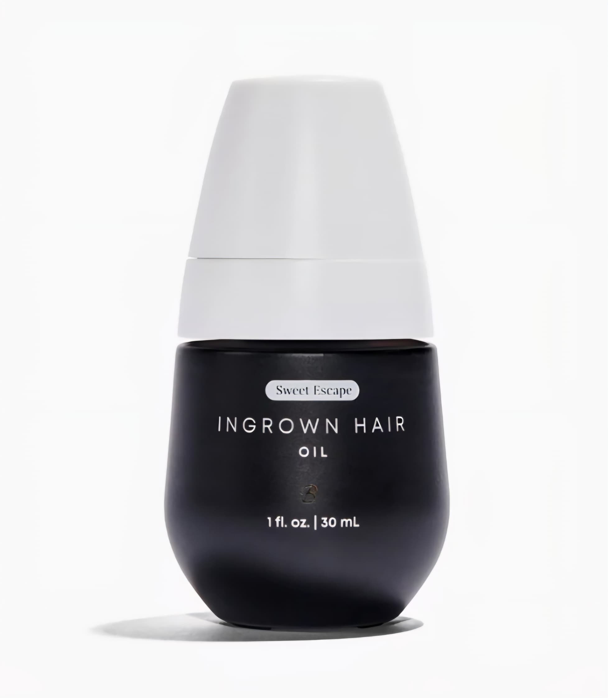 Sweet Escape Ingrown Hair Oil