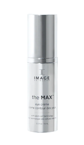 The Max Stem Cell Eye Creme