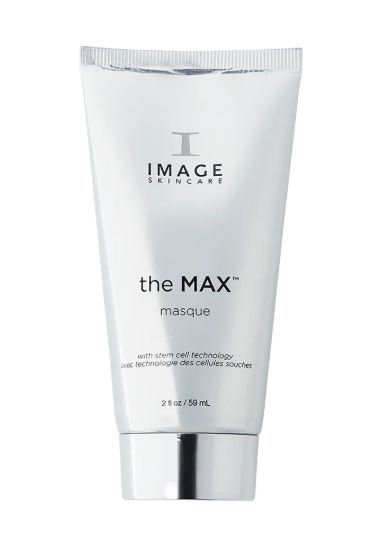 The Max Stem Cell Masque