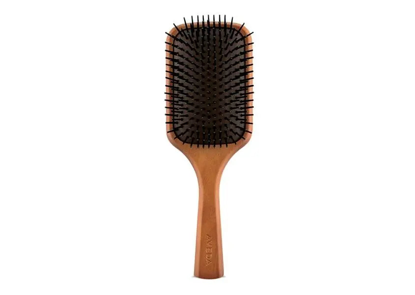Paddle Brush
