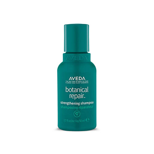 Botanical Repair Strengthening Shampoo
