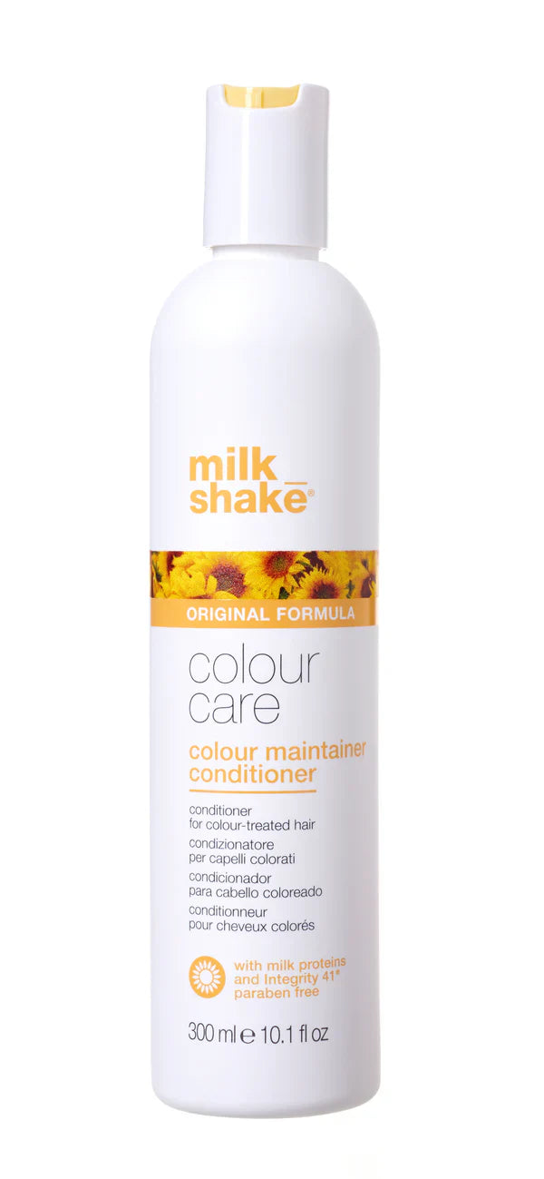 Colour Care Maintainer Conditioner