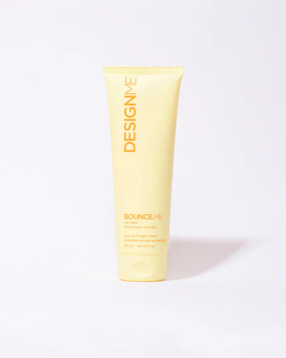 Bounce.Me Curl Balm