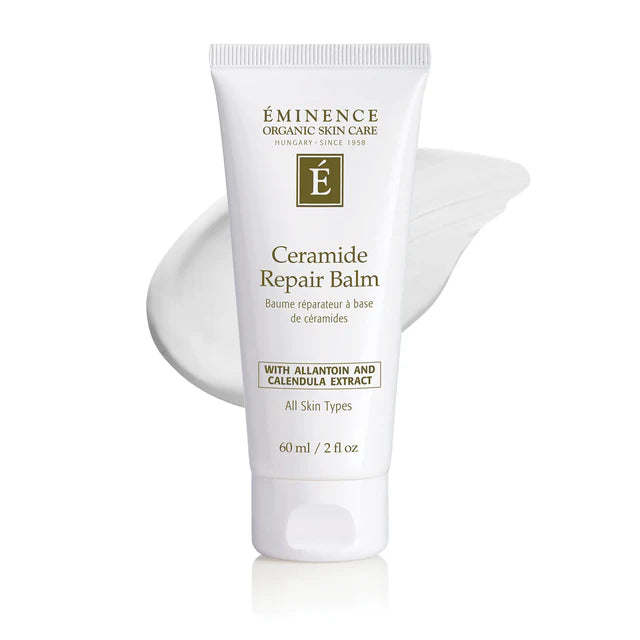Ceramide Repair Balm