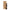 Sun Defense Minerals SPF 30 Calendula Spice