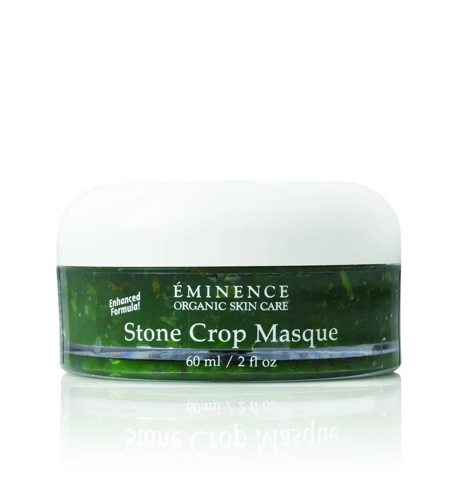 Stone Crop Masque