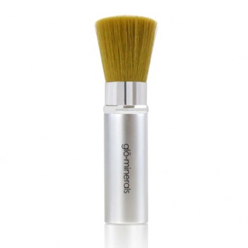 Makeup Brush Retractable Ultra