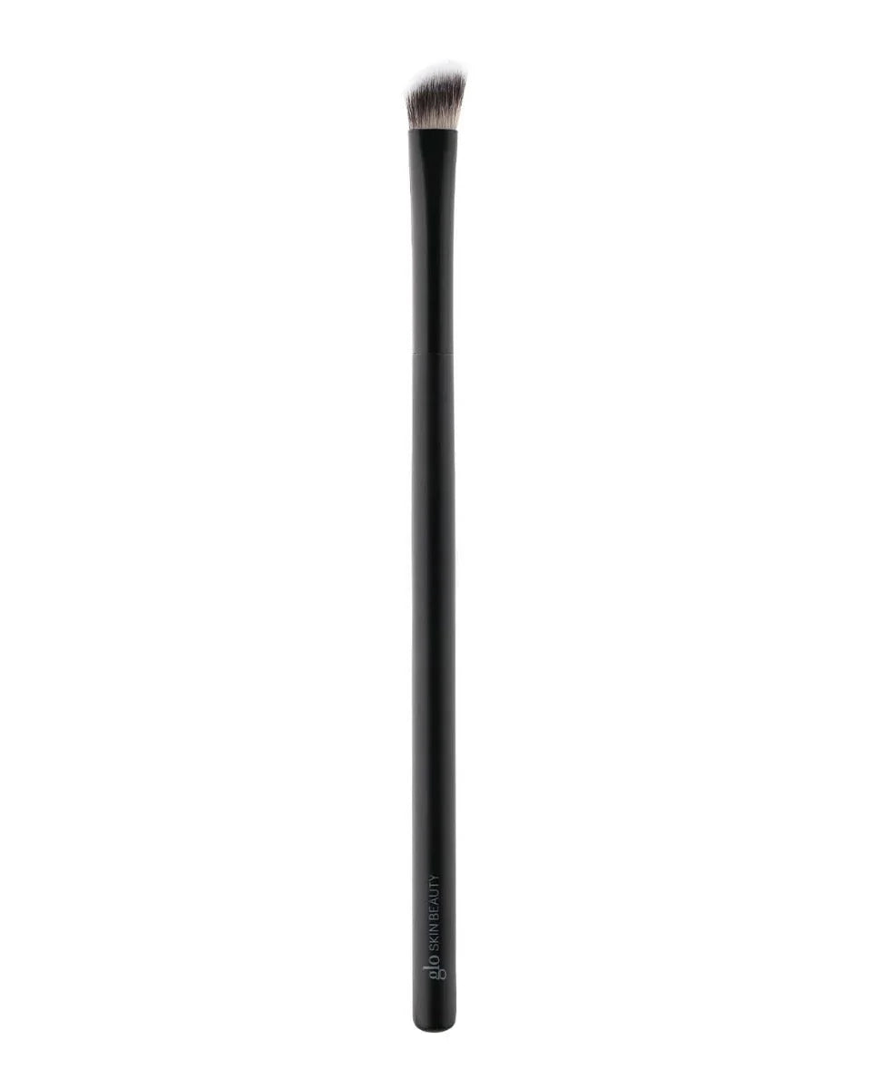 Makeup Brush Angled Definer