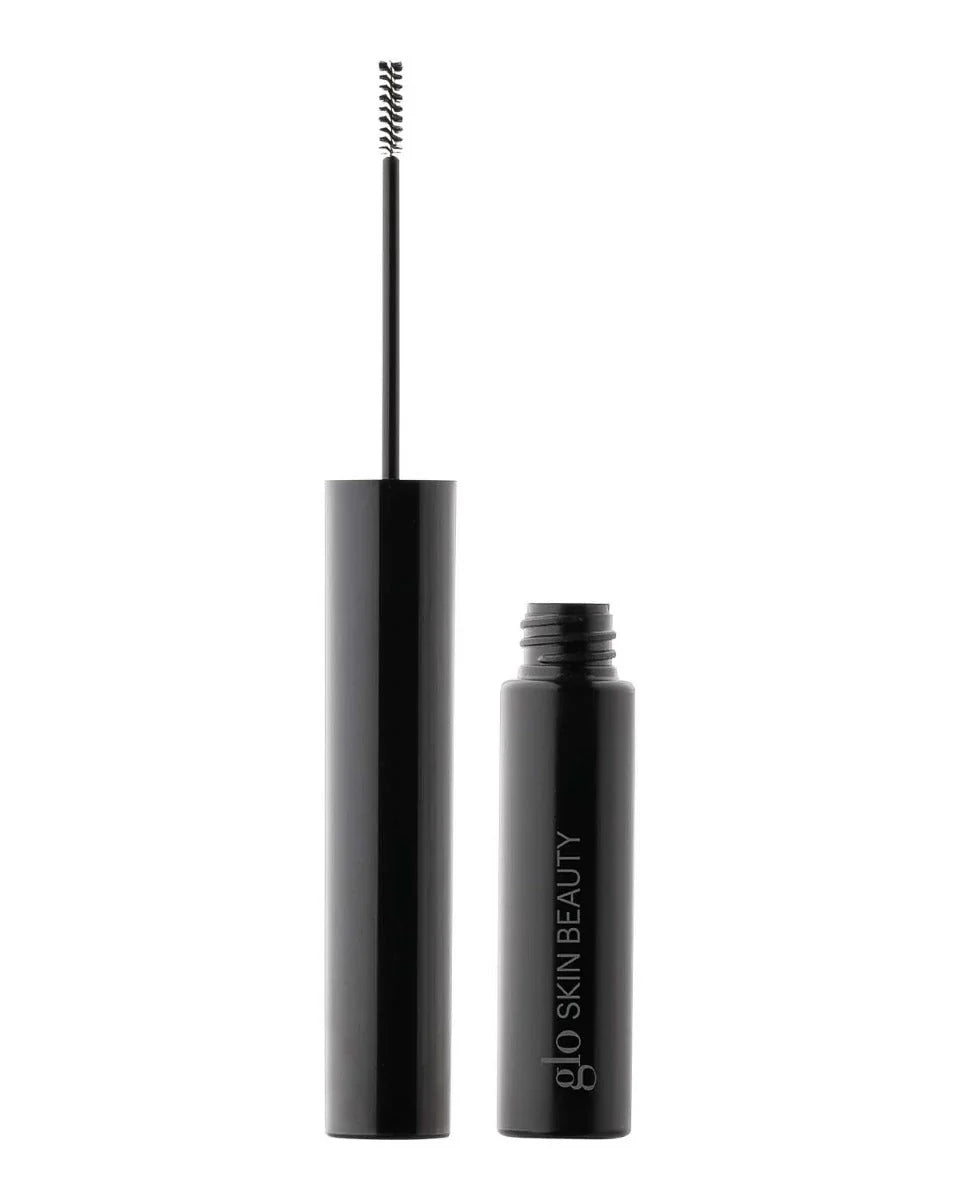 Brow Gel