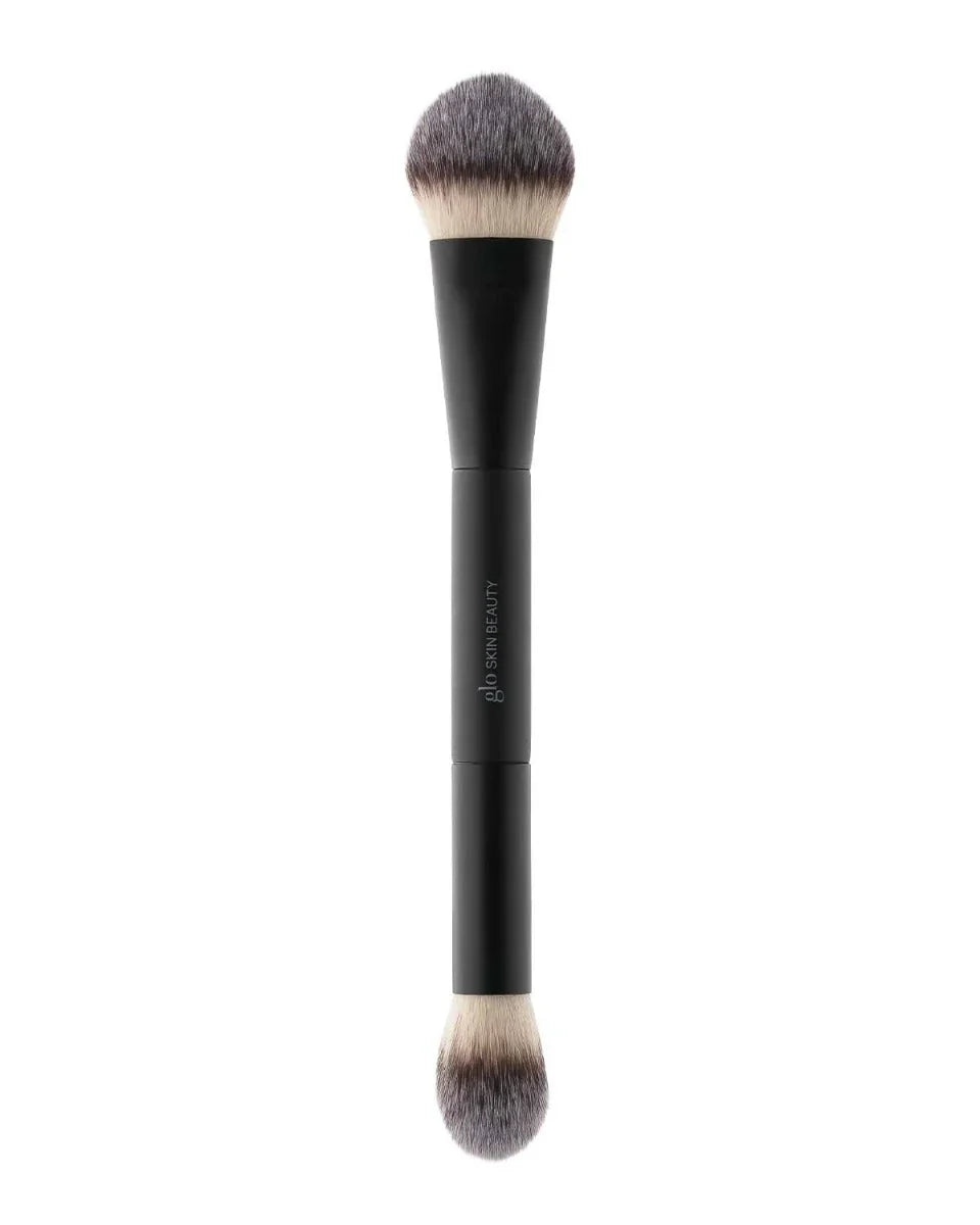 Makeup Brush Contour/Highlight