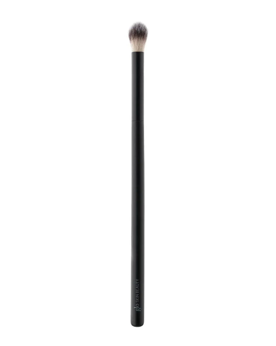 Makeup Brush Detail Blender