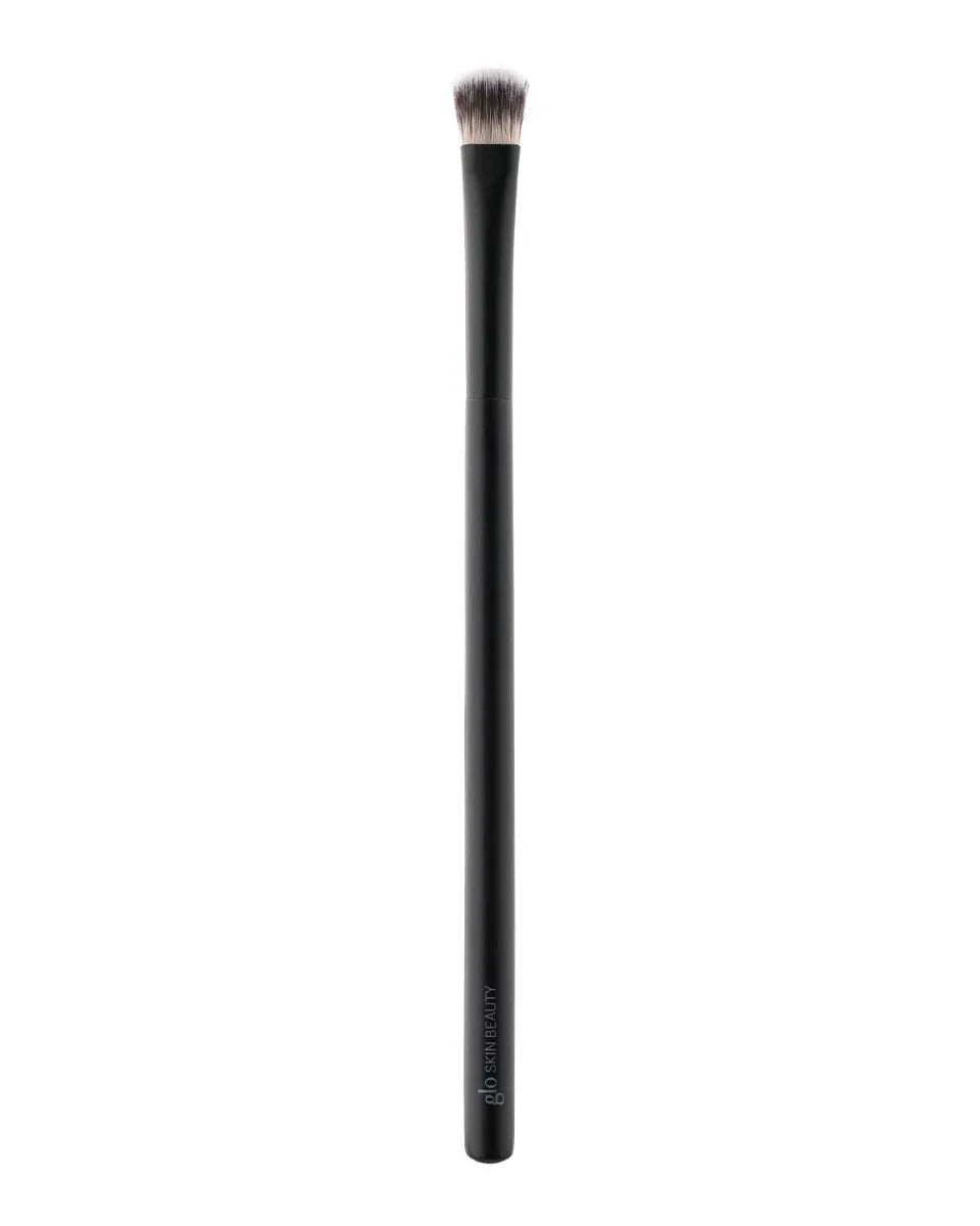Makeup Brush Eye Base