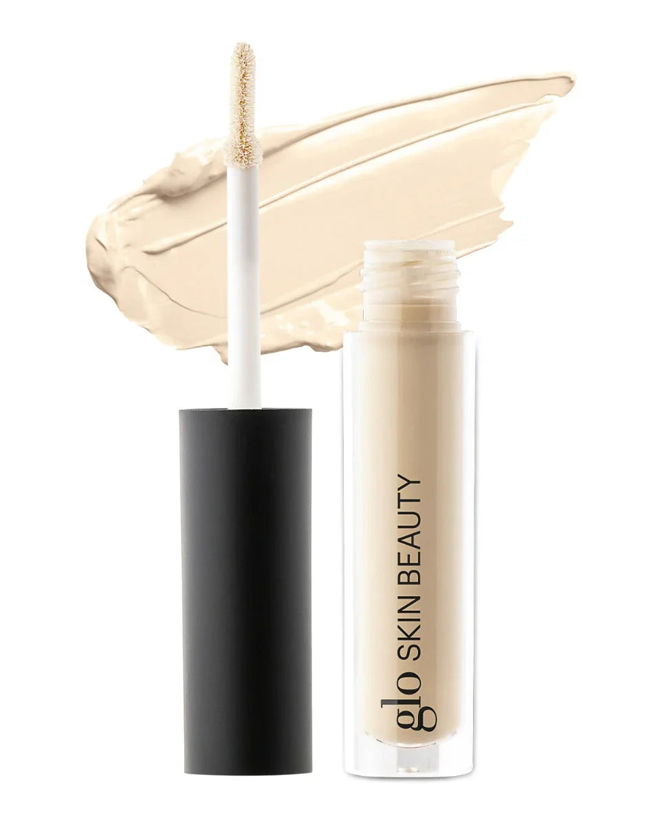 Luminous Brightening Concealer - Butter