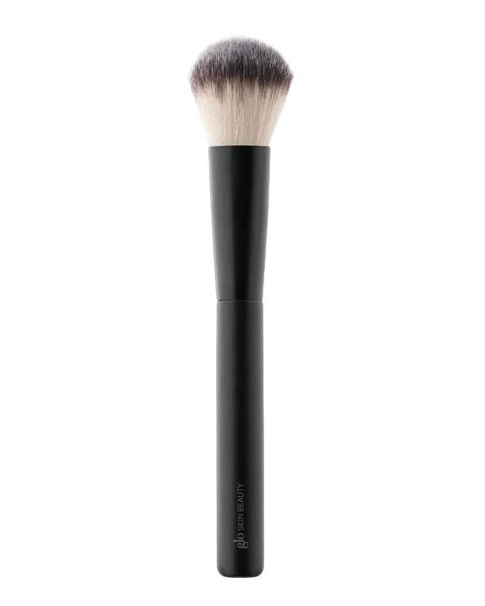 Makeup Brush Powder Blush