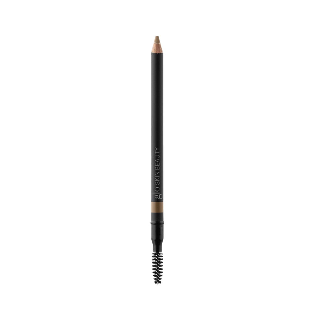 Precision Brow Pencil