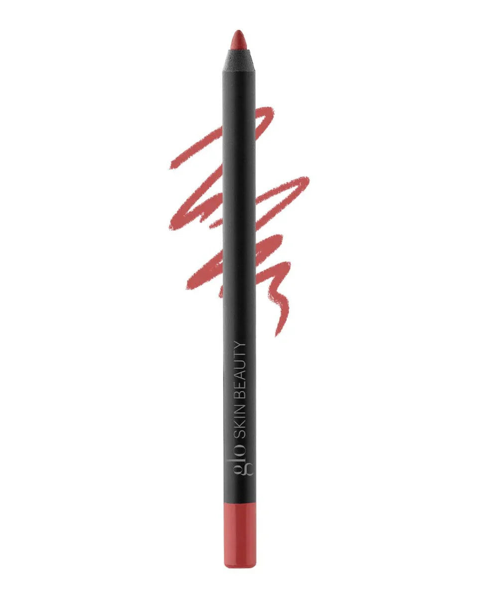 Precision Lip Pencil