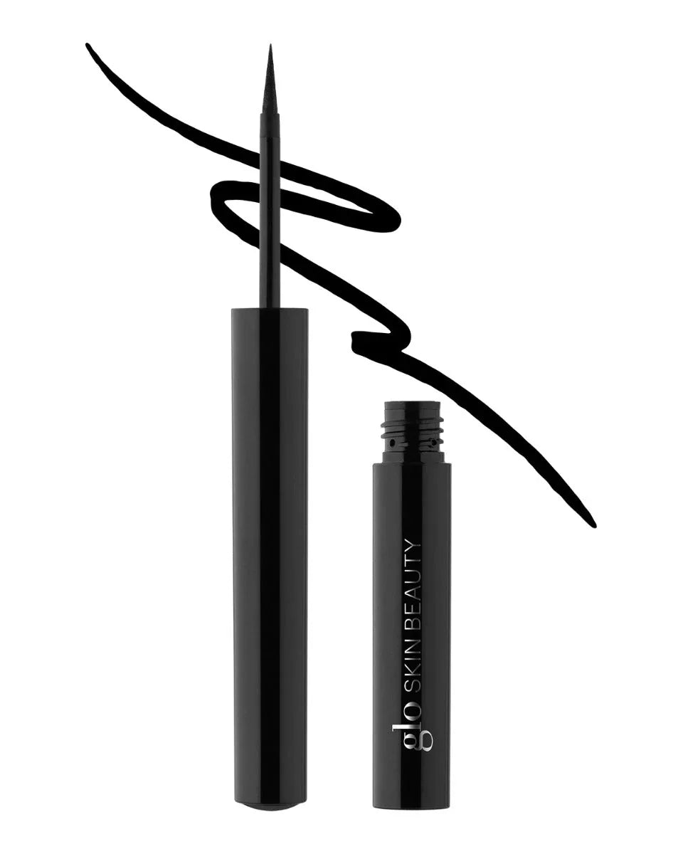 Precision Liquid Eyeliner