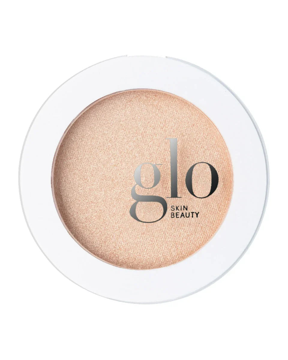 Skin Glow Powder Highlighter