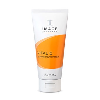 Vital C Hydrating Enzyme Masque