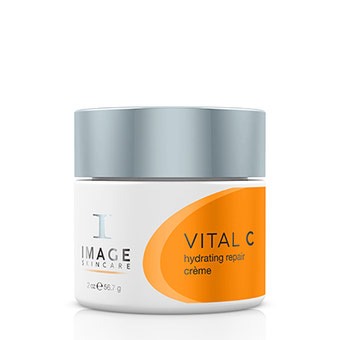 Vital C Hydrating Repair Crème