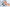 Promotion banner