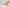 Promotion banner