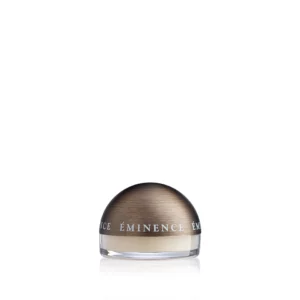 Citrus Lip Balm - Eminence