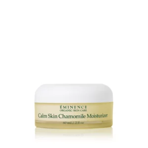 Calm Skin Chamomile Moisturizer - Eminence