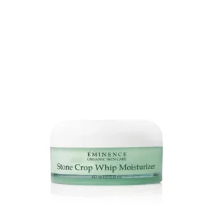 Stone Crop Whip Moisturizer-Eminence