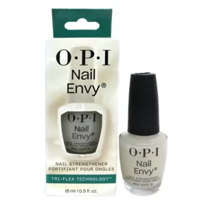 Nail Envy - Original